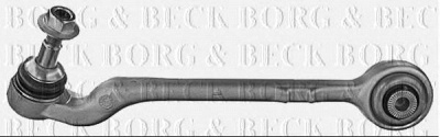 BORG & BECK bca7268 -  Рычаг независимой подвески колеса, подвеска колеса